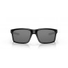 Lunettes de soleil OAKLEY Mainlink™ XL verres Prizm Black Polarized | Dr Rider