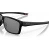 Lunettes de soleil OAKLEY Mainlink™ XL verres Prizm Black Polarized | Dr Rider