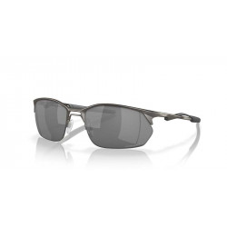 Lunettes de soleil OAKLEY Wire Tap 2.0 verres Prizm Black | Dr Rider