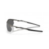 Lunettes de soleil OAKLEY Wire Tap 2.0 verres Prizm Black | Dr Rider