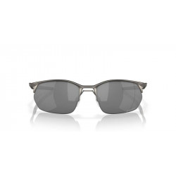 Lunettes de soleil OAKLEY Wire Tap 2.0 verres Prizm Black | Dr Rider