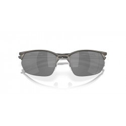 Lunettes de soleil OAKLEY Wire Tap 2.0 verres Prizm Black | Dr Rider