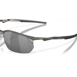Lunettes de soleil OAKLEY Wire Tap 2.0 verres Prizm Black | Dr Rider