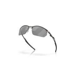Lunettes de soleil OAKLEY Wire Tap 2.0 verres Prizm Black | Dr Rider
