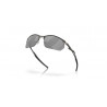 Lunettes de soleil OAKLEY Wire Tap 2.0 verres Prizm Black | Dr Rider