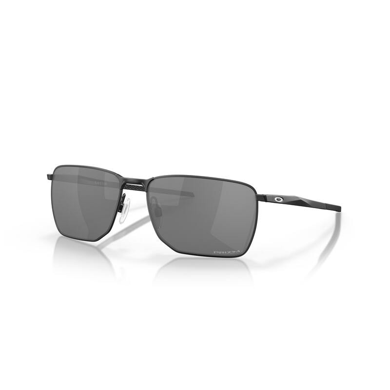 Lunettes de soleil OAKLEY Ejector verres Prizm Black | Dr Rider