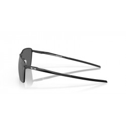 Lunettes de soleil OAKLEY Ejector verres Prizm Black | Dr Rider