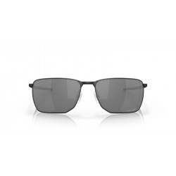 Lunettes de soleil OAKLEY Ejector verres Prizm Black | Dr Rider