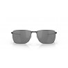 Lunettes de soleil OAKLEY Ejector verres Prizm Black | Dr Rider