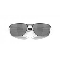 Lunettes de soleil OAKLEY Ejector verres Prizm Black | Dr Rider