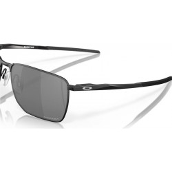 Lunettes de soleil OAKLEY Ejector verres Prizm Black | Dr Rider