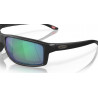 Lunettes de soleil OAKLEY Gibston verres Prizm Jade | Dr Rider