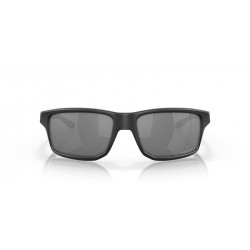 Lunettes de soleil OAKLEY Gibston verres Prizm Black | Dr Rider
