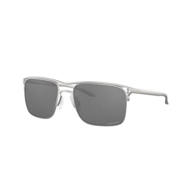 Lunettes de soleil OAKLEY Holbrook™ TI verres Prizm Black Polarized | Dr Rider
