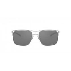 Lunettes de soleil OAKLEY Holbrook™ TI verres Prizm Black Polarized | Dr Rider