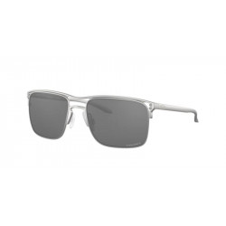 Lunettes de soleil OAKLEY Holbrook™ TI verres Prizm Black | Dr Rider