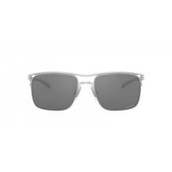 Lunettes de soleil OAKLEY Holbrook™ TI verres Prizm Black | Dr Rider