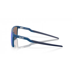 Lunettes de soleil OAKLEY Futurity Sun verres Prizm Sapphire | Dr Rider