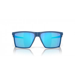Lunettes de soleil OAKLEY Futurity Sun verres Prizm Sapphire | Dr Rider