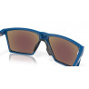 Lunettes de soleil OAKLEY Futurity Sun verres Prizm Sapphire | Dr Rider