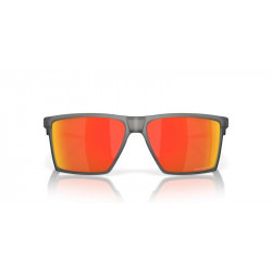 Lunettes de soleil OAKLEY Futurity Sun verres Prizm Ruby Polarized | Dr Rider