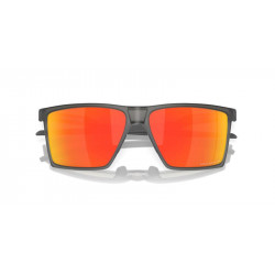 Lunettes de soleil OAKLEY Futurity Sun verres Prizm Ruby Polarized | Dr Rider