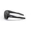 Lunettes de soleil OAKLEY Turbine verres Prizm Black | Dr Rider