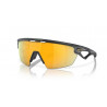 Lunettes de soleil OAKLEY Sphaera™️ verres Prizm 24k Polarized | Dr Rider