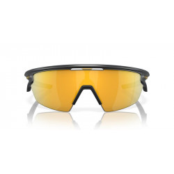 Lunettes de soleil OAKLEY Sphaera™️ verres Prizm 24k Polarized | Dr Rider