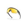 Lunettes de soleil OAKLEY Sphaera™️ verres Prizm 24k Polarized | Dr Rider