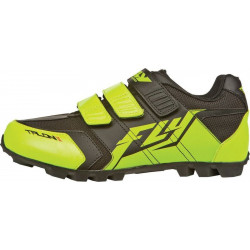 Chaussures de vélo FLY Racing Talon II - Dr Rider