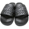 Sandales SIDI Sidi - noir / Anthracite - Dr Rider