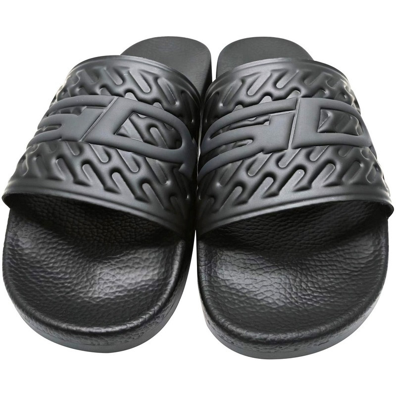 Sandales SIDI Sidi - noir / Anthracite - Dr Rider
