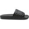 Sandales SIDI Sidi - noir / Anthracite - Dr Rider