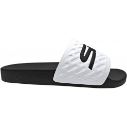 Sandales SIDI Sidi - noir / blanc - Dr Rider
