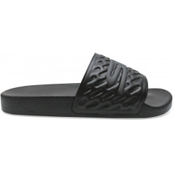 Sandales SIDI Sidi - noir / Anthracite - Dr Rider