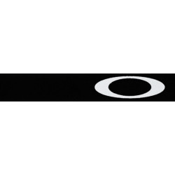 Masque OAKLEY O Frame MX Sand Jet Black écran transparent | Dr Rider