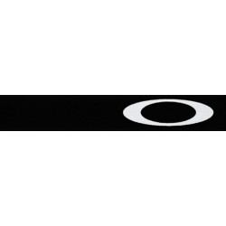 Masque OAKLEY O Frame MX Sand Jet Black écran Dark Grey + transparent | Dr Rider