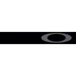 Masque OAKLEY O Frame MX Matte Carbon Fiber écran transparent | Dr Rider
