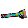 Masque OAKLEY Airbrake MX - Jeffrey Herlings Signatur écran Prizm MX Black | Dr Rider