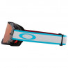 Masque OAKLEY Airbrake MX Chase Sexton Signature - Écran Prizm MX Black iridium | Dr Rider