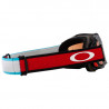 Masque OAKLEY Airbrake MX Chase Sexton Signature - Écran Prizm MX Black iridium | Dr Rider