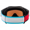 Masque OAKLEY Airbrake MX Chase Sexton Signature - Écran Prizm MX Black iridium | Dr Rider