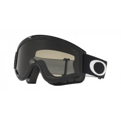 Masque OAKLEY L-Frame | Dr Rider