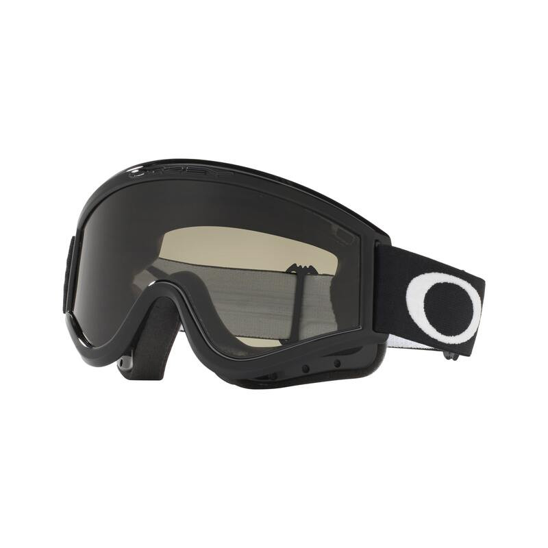 Masque OAKLEY L-Frame | Dr Rider