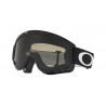 Masque OAKLEY L-Frame | Dr Rider