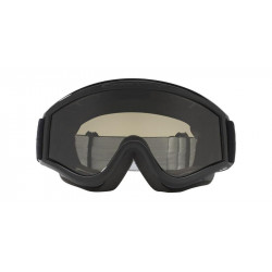Masque OAKLEY L-Frame | Dr Rider