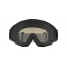 Masque OAKLEY L-Frame | Dr Rider