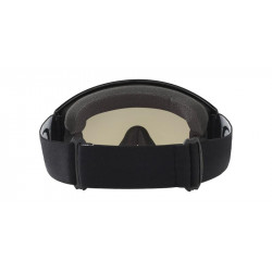 Masque OAKLEY L-Frame | Dr Rider