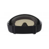 Masque OAKLEY L-Frame | Dr Rider